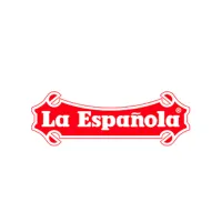 La Española