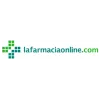 La Farmacia Online