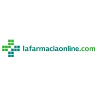 La Farmacia Online