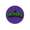 La Frikilería