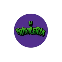 La Frikilería