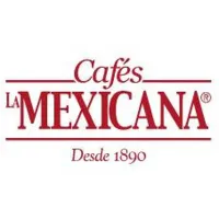 La Mexicana
