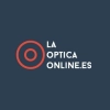 La Óptica Online