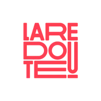 La Redoute