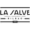 LA SALVE