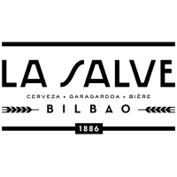 LA SALVE