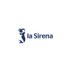 La Sirena