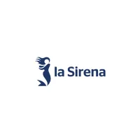 La Sirena