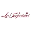 La Tagliatella