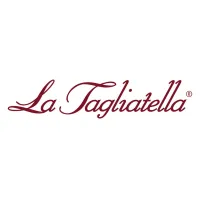La Tagliatella