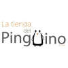 La tienda del pinguino