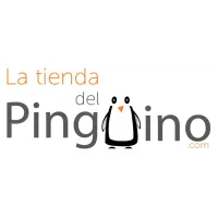 La tienda del pinguino