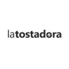 La Tostadora