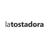 La Tostadora