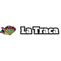 La Traca