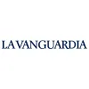 La Vanguardia