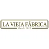 La Vieja Fábrica