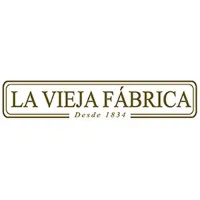 La Vieja Fábrica