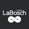 Labosch
