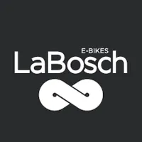 Labosch