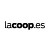 lacoop.es