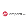 Lampara.es