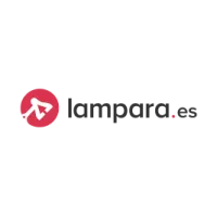 Lampara.es