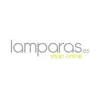 Lamparas.es