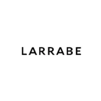 Larrabe