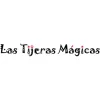 Las Tijeras Mágicas