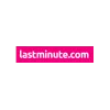 Lastminute