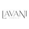 Lavani