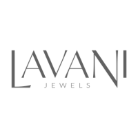 Lavani