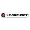 Le Creuset