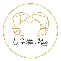 Le Petite Marie