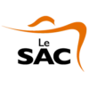 Le Sac