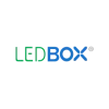Ledbox