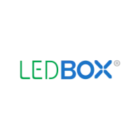Ledbox