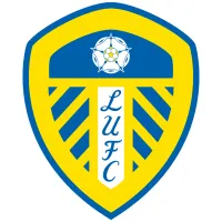 Leeds