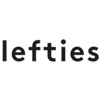 Lefties
