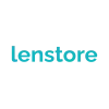 Lenstore
