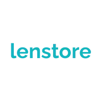 Lenstore