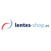 Lentes-Shop