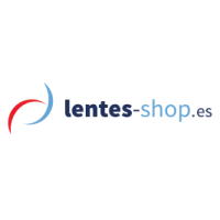 Lentes-Shop