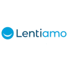 Lentiamo