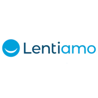Lentiamo