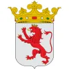 León
