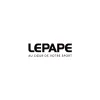 lepape