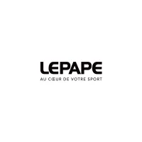 lepape