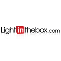 Light In The Box
